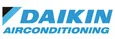 Daikin
