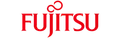 Fujitsu