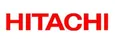 Hitachi
