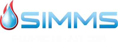 Simms Plumbing & Air Conditioning