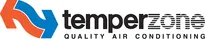 Temperzone